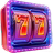 Slots_Atom