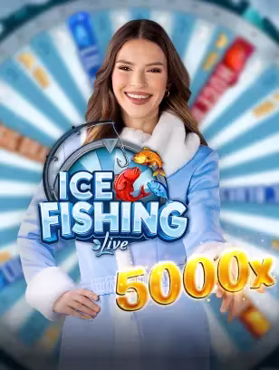 icefishing_Vertical